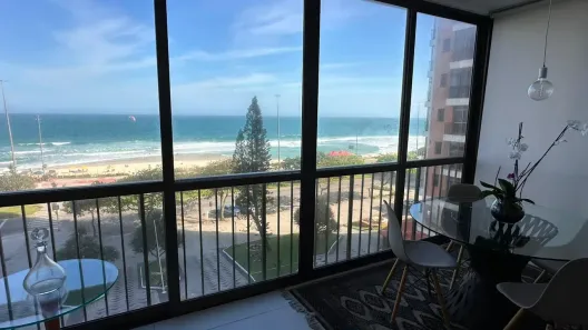 Apartamento com 2 Quartos à venda, 90m² no Barra da Tijuca, Rio de Janeiro