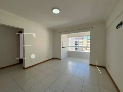 Apartamento com 2 Quartos à venda, 64m² no , Capão da Canoa