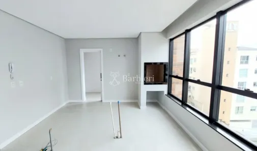 Apartamento com 3 Quartos à venda, 101m² no Vila Nova, Blumenau