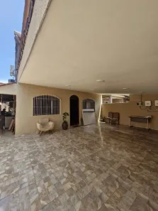 Casa com 3 Quartos à venda, 300m² no Vila Iguaçuana, Nova Iguaçu
