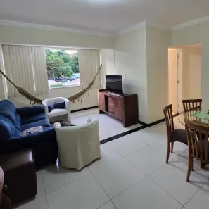 Apartamento com 3 Quartos à venda, 103m² no Imbuí, Salvador