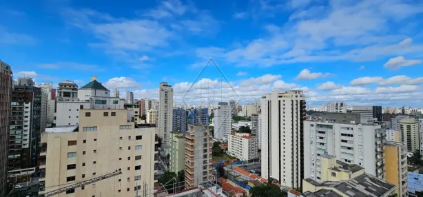 Apartamento com 4 Quartos à venda, 270m² no Jardim Paulista, São Paulo