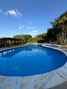 Lote/Terreno à venda, 525m² no Engenho Seco, Louveira