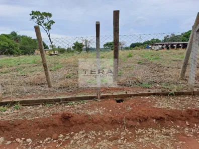Fazenda/Sítio à venda, 7214m² no Zona Rural, Bela Vista de Goiás