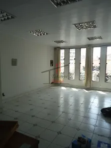 Prédio Comercial para alugar, 240m² no Vila Carrão, São Paulo