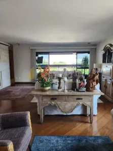 Apartamento com 3 Quartos à venda, 246m² no Bela Aliança, São Paulo