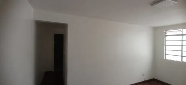Apartamento com 2 Quartos à venda, 65m² no Taguatinga Norte, Brasília