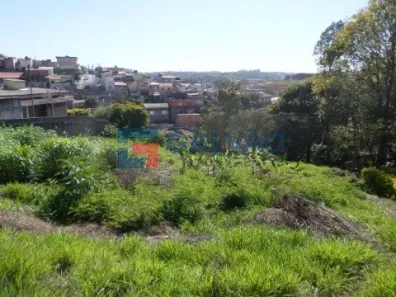 Lote/Terreno à venda, 1150m² no Vila Didi, Jundiaí