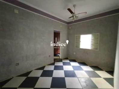 Casa com 3 Quartos à venda, 153m² no Jardim Macedo, Ribeirão Preto