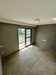 Apartamento com 1 Quarto à venda, 32m² no Butantã, São Paulo