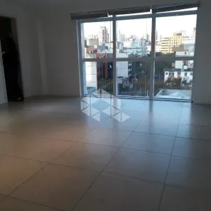 Sala Comercial à venda, 35m² no Auxiliadora, Porto Alegre
