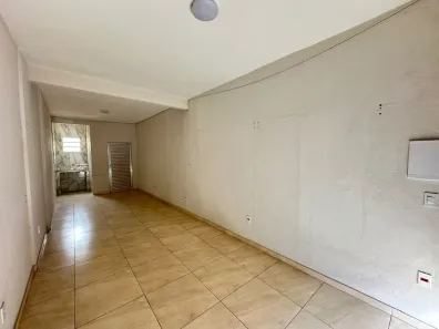 Ponto Comercial para alugar, 30m² no Jatobá (Barreiro), Belo Horizonte