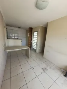 Apartamento com 3 Quartos à venda, 55m² no Jardim Santa Terezinha (Zona Leste), São Paulo