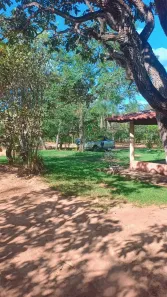 Fazenda/Sítio com 4 Quartos para alugar, 500075m² no , Hidrolândia