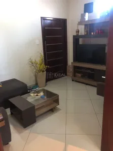Apartamento com 3 Quartos à venda, 80m² no Parque Aurora, Campos dos Goytacazes