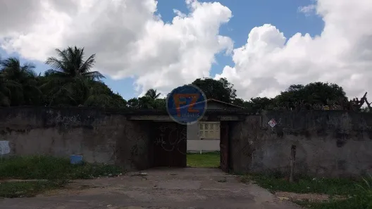 Casa com 3 Quartos para alugar, 140m² no Icaraí, Caucaia
