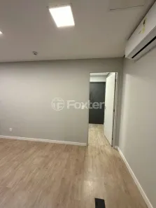 Sala Comercial à venda, 28m² no Aclimação, São Paulo