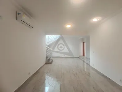Casa de Condomínio com 4 Quartos para alugar, 273m² no Chácara Santa Margarida, Campinas