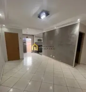 Apartamento com 2 Quartos à venda, 77m² no Vila Barão, Sorocaba
