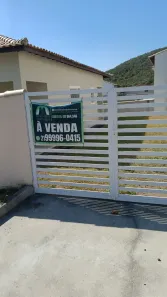 Casa de Condomínio com 2 Quartos à venda, 80m² no Peró, Cabo Frio