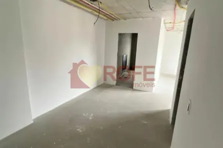Apartamento com 4 Quartos à venda, 289m² no Ibirapuera, São Paulo