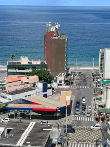 Apartamento com 1 Quarto à venda, 22m² no Barra, Salvador