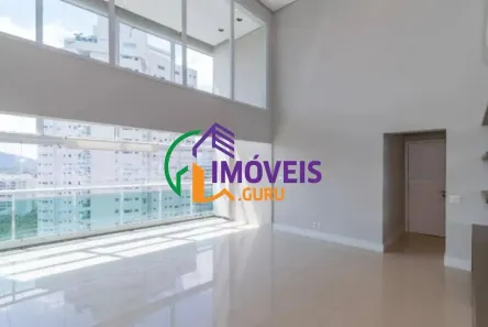 Apartamento com 3 Quartos para alugar, 150m² no Alphaville Empresarial, Barueri