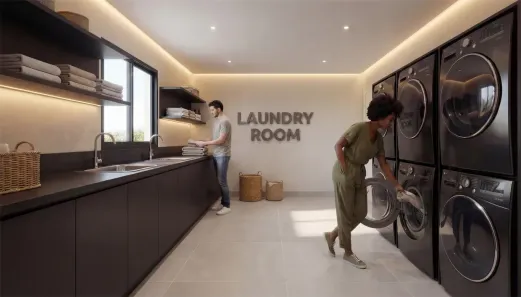 Apartamento com 1 Quarto à venda, 83m² no Recreio dos Bandeirantes, Rio de Janeiro