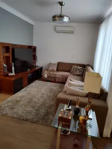 Casa com 3 Quartos à venda, 250m² no Nova Petrópolis, São Bernardo do Campo
