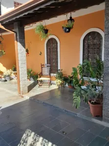 Casa com 3 Quartos à venda, 300m² no Jardim Portugal, São José dos Campos