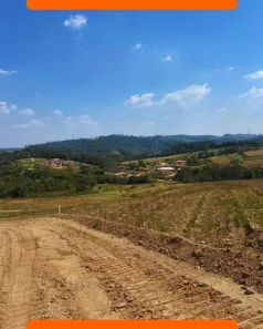 Lote/Terreno à venda, 500m² no Jardim Monte Verde (Caucaia do Alto), Cotia