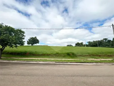 Lote/Terreno à venda, 1000m² no Parque Ecoresidencial Fazenda Jequitibá, Sorocaba