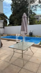 Casa de Condomínio com 3 Quartos à venda, 186m² no Rio Abaixo, Atibaia