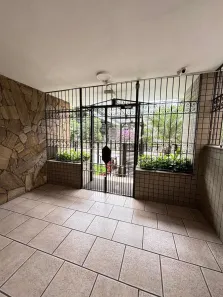 Apartamento com 1 Quarto à venda, 72m² no Centro, Nova Friburgo