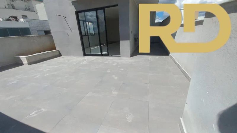 Foto 61