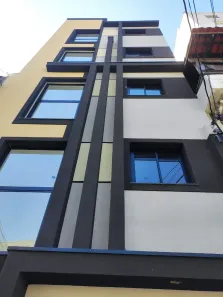 Apartamento com 2 Quartos à venda, 30m² no Santana, São Paulo