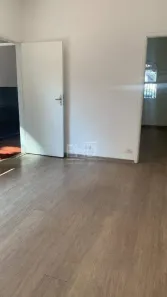 Casa com 2 Quartos para alugar, 105m² no Anchieta, São Bernardo do Campo
