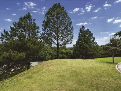Lote/Terreno à venda, 1m² no Granja Viana, Cotia