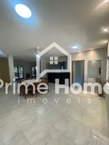 Casa de Condomínio com 4 Quartos à venda, 330m² no Monte Alegre do Sul, Monte Alegre do Sul