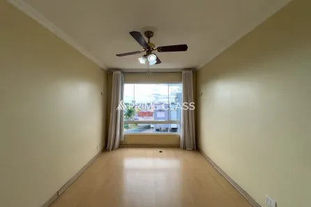 Apartamento com 2 Quartos à venda, 61m² no Cristal, Porto Alegre