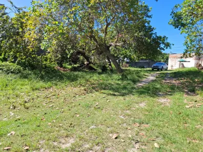 Lote/Terreno à venda, 1890m² no Itapuama, Cabo de Santo Agostinho