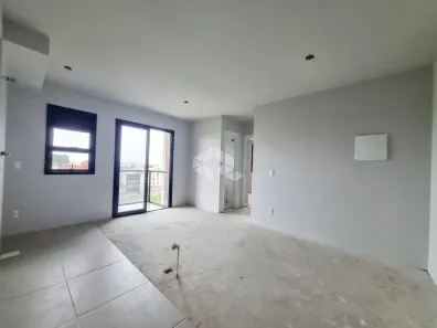 Apartamento com 2 Quartos à venda, 49m² no Centro, Canoas