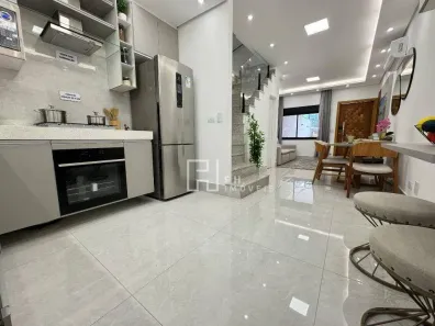 Casa com 4 Quartos à venda, 160m² no Jardim Vila Mariana, São Paulo