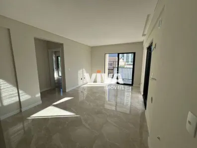 Apartamento com 2 Quartos à venda, 102m² no Fazenda, Itajaí