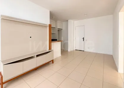 Apartamento com 2 Quartos para alugar, 63m² no Fazenda, Itajaí
