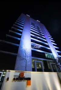 Apartamento com 2 Quartos à venda, 90m² no Centro II, Brusque
