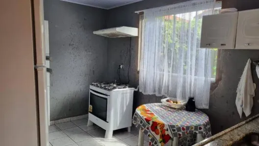 Casa com 2 Quartos à venda, 100m² no , Iporá
