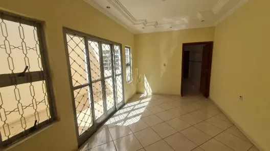 Sobrado com 2 Quartos para alugar, 242m² no Areião, Mogi Guaçu
