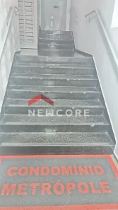 Apartamento com 1 Quarto à venda, 50m² no Nossa Senhora de Lourdes, Caxias do Sul