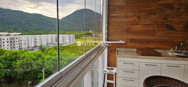 Apartamento com 2 Quartos à venda, 66m² no Recreio dos Bandeirantes, Rio de Janeiro